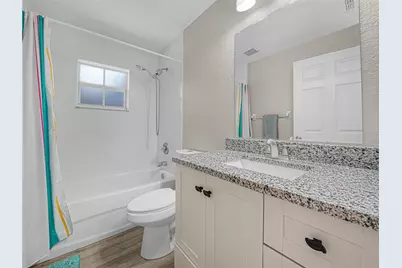 1705 Sandalwood Circle SW, Winter Haven, FL 33880 - Photo 24