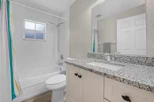 1705 Sandalwood Cir SW, Winter Haven, FL 33880 - Photo 24