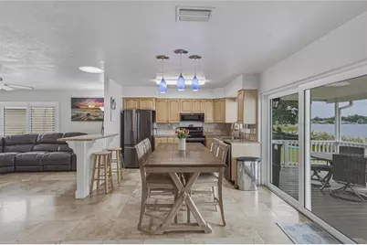 679 Lake Dexter Circle, Winter Haven, FL 33884 - Photo 18