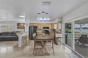 679 Lake Dexter Cir, Winter Haven, FL 33884 - Photo 18