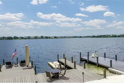 679 Lake Dexter Circle, Winter Haven, FL 33884 - Photo 60