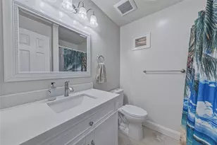 679 Lake Dexter Cir, Winter Haven, FL 33884 - Photo 36