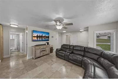 679 Lake Dexter Circle, Winter Haven, FL 33884 - Photo 14