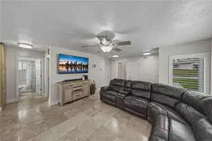 679 Lake Dexter Cir, Winter Haven, FL 33884 - Photo 14