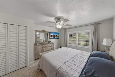 679 Lake Dexter Circle, Winter Haven, FL 33884 - Photo 34