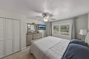 679 Lake Dexter Cir, Winter Haven, FL 33884 - Photo 34