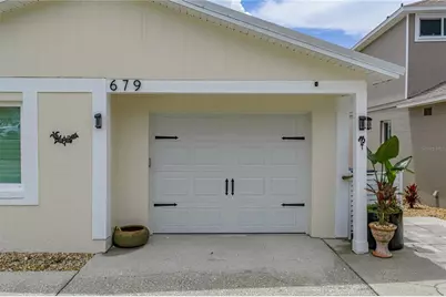 679 Lake Dexter Circle, Winter Haven, FL 33884 - Photo 8