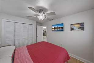 679 Lake Dexter Cir, Winter Haven, FL 33884 - Photo 42