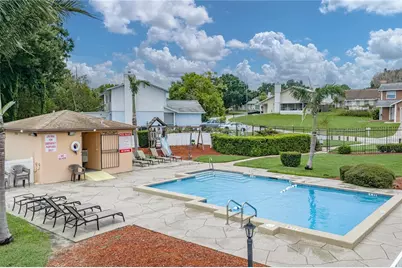 679 Lake Dexter Circle, Winter Haven, FL 33884 - Photo 76
