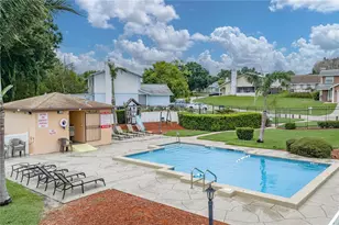 679 Lake Dexter Cir, Winter Haven, FL 33884 - Photo 76