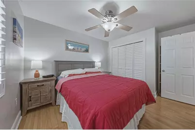 679 Lake Dexter Circle, Winter Haven, FL 33884 - Photo 40
