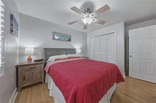 679 Lake Dexter Cir, Winter Haven, FL 33884 - Photo 40