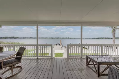 679 Lake Dexter Circle, Winter Haven, FL 33884 - Photo 52