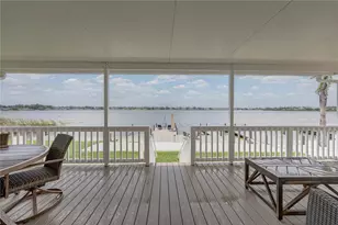 679 Lake Dexter Cir, Winter Haven, FL 33884 - Photo 52