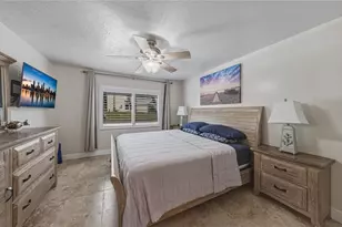 679 Lake Dexter Cir, Winter Haven, FL 33884 - Photo 32