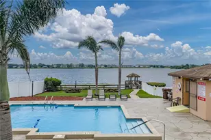 679 Lake Dexter Cir, Winter Haven, FL 33884 - Photo 74