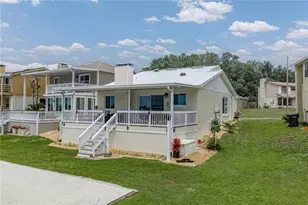 679 Lake Dexter Cir, Winter Haven, FL 33884 - Photo 26