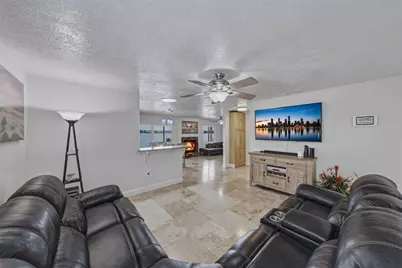 679 Lake Dexter Circle, Winter Haven, FL 33884 - Photo 12