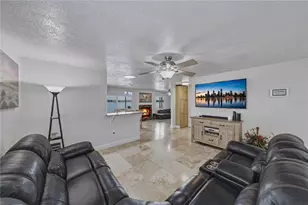679 Lake Dexter Cir, Winter Haven, FL 33884 - Photo 12