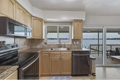 679 Lake Dexter Circle, Winter Haven, FL 33884 - Photo 22