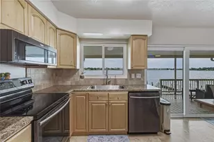 679 Lake Dexter Cir, Winter Haven, FL 33884 - Photo 22