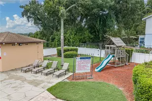 679 Lake Dexter Cir, Winter Haven, FL 33884 - Photo 78