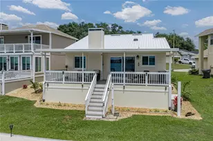 679 Lake Dexter Cir, Winter Haven, FL 33884 - Photo 56