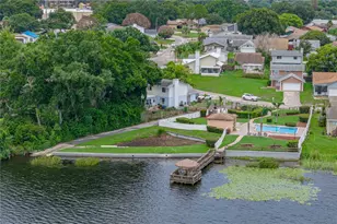 679 Lake Dexter Cir, Winter Haven, FL 33884 - Photo 80