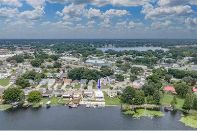 679 Lake Dexter Circle, Winter Haven, FL 33884 - Photo 66