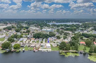 679 Lake Dexter Cir, Winter Haven, FL 33884 - Photo 66