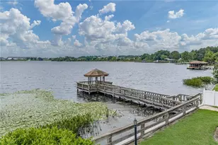 679 Lake Dexter Cir, Winter Haven, FL 33884 - Photo 86