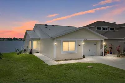 679 Lake Dexter Circle, Winter Haven, FL 33884 - Photo 94