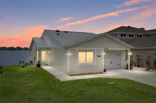 679 Lake Dexter Cir, Winter Haven, FL 33884 - Photo 94