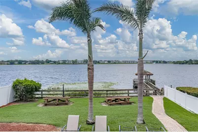 679 Lake Dexter Circle, Winter Haven, FL 33884 - Photo 84