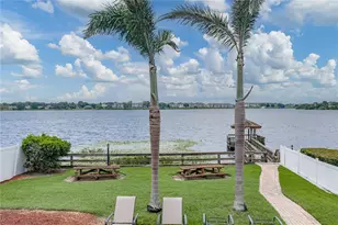 679 Lake Dexter Cir, Winter Haven, FL 33884 - Photo 84