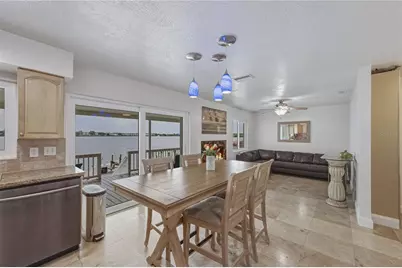679 Lake Dexter Circle, Winter Haven, FL 33884 - Photo 20