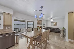 679 Lake Dexter Cir, Winter Haven, FL 33884 - Photo 20