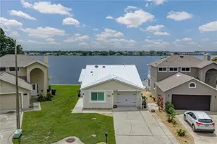 679 Lake Dexter Cir, Winter Haven, FL 33884 - Photo 6