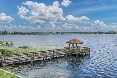 679 Lake Dexter Circle, Winter Haven, FL 33884 - Photo 88