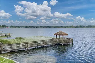 679 Lake Dexter Cir, Winter Haven, FL 33884 - Photo 88