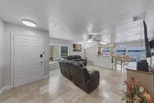 679 Lake Dexter Cir, Winter Haven, FL 33884 - Photo 10