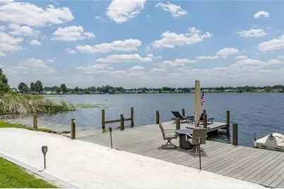 679 Lake Dexter Circle, Winter Haven, FL 33884 - Photo 62