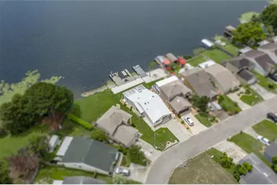 679 Lake Dexter Circle, Winter Haven, FL 33884 - Photo 68