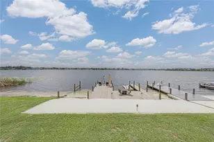 679 Lake Dexter Cir, Winter Haven, FL 33884 - Photo 54