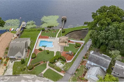 679 Lake Dexter Circle, Winter Haven, FL 33884 - Photo 82
