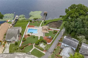 679 Lake Dexter Cir, Winter Haven, FL 33884 - Photo 82
