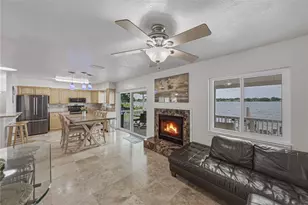 679 Lake Dexter Cir, Winter Haven, FL 33884 - Photo 30