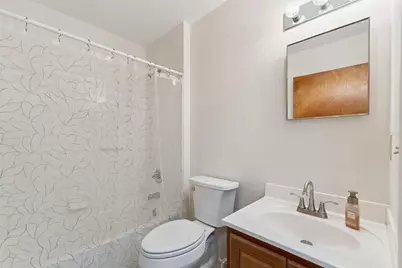 1433 Thousand Roses Avenue W, Lake Wales, FL 33853 - Photo 24