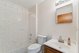 1433 Thousand Roses Ave W, Lake Wales, FL 33853 - Photo 24