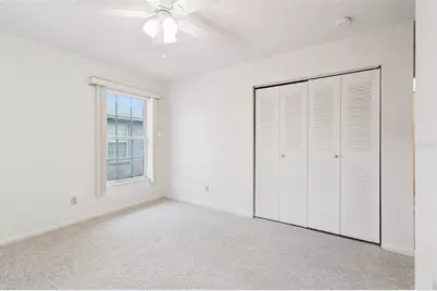 1433 Thousand Roses Avenue W, Lake Wales, FL 33853 - Photo 16